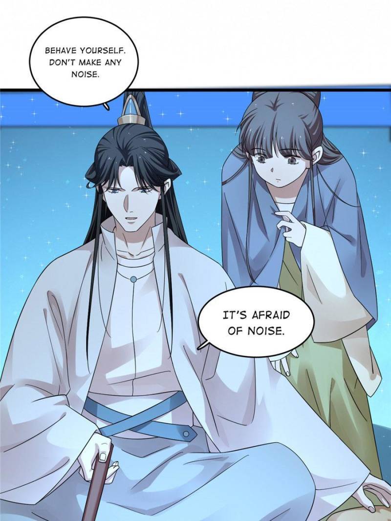 Page 5 of Chapter 165