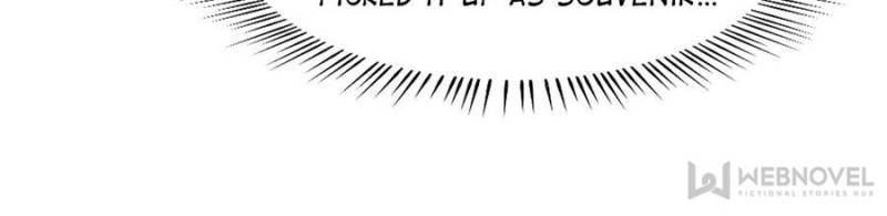 Page 8 of Chapter 165