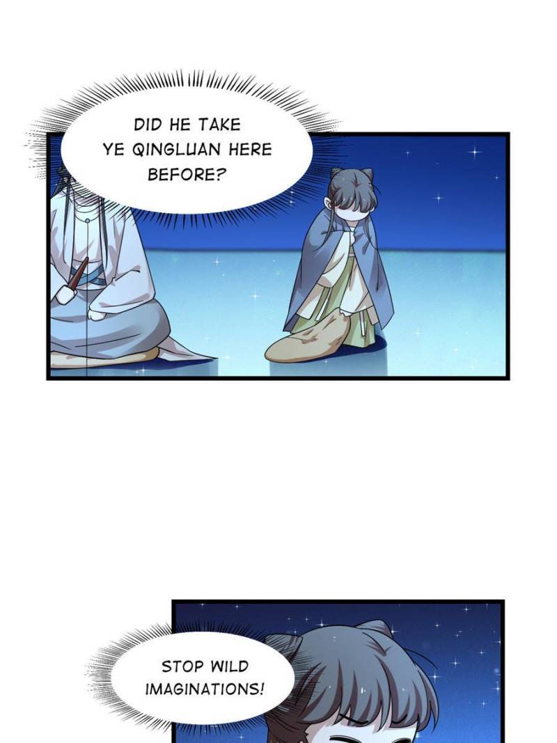 Page 9 of Chapter 165