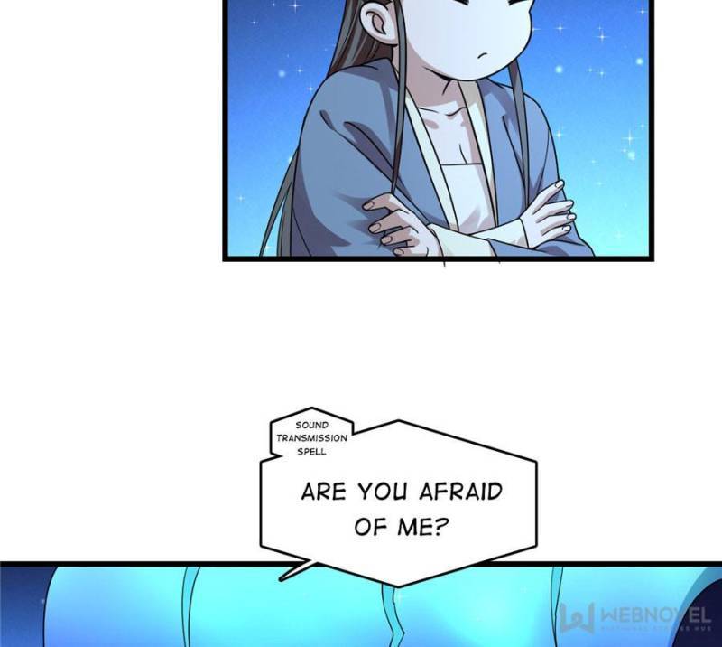 Page 10 of Chapter 165