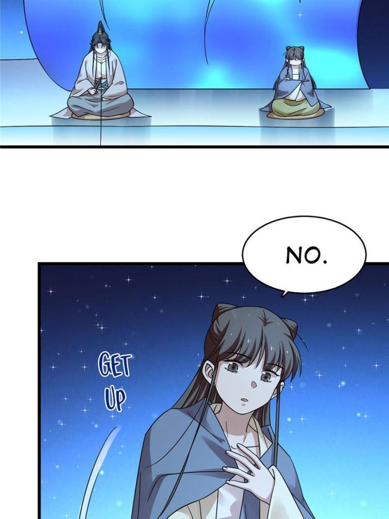 Page 11 of Chapter 165