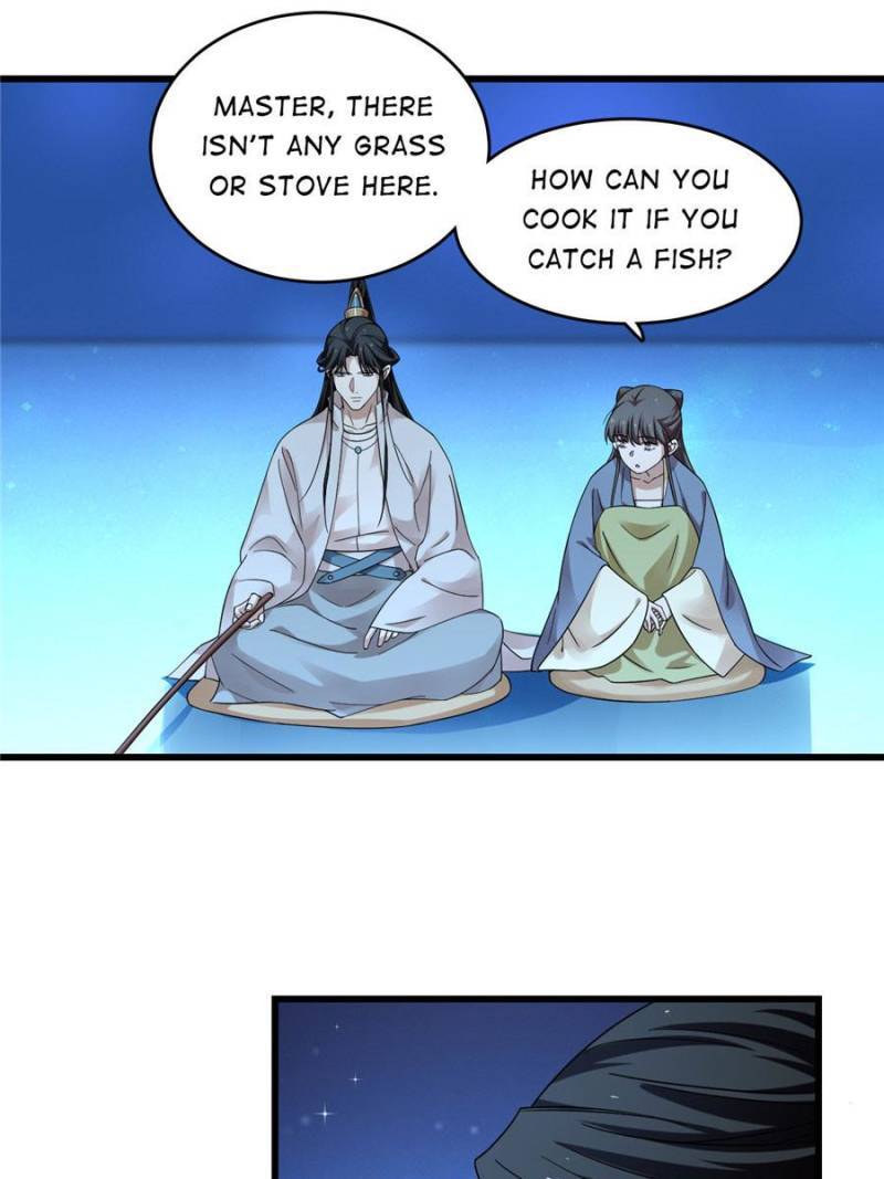 Page 13 of Chapter 165