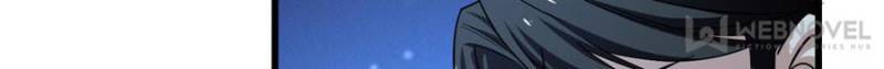 Page 14 of Chapter 165