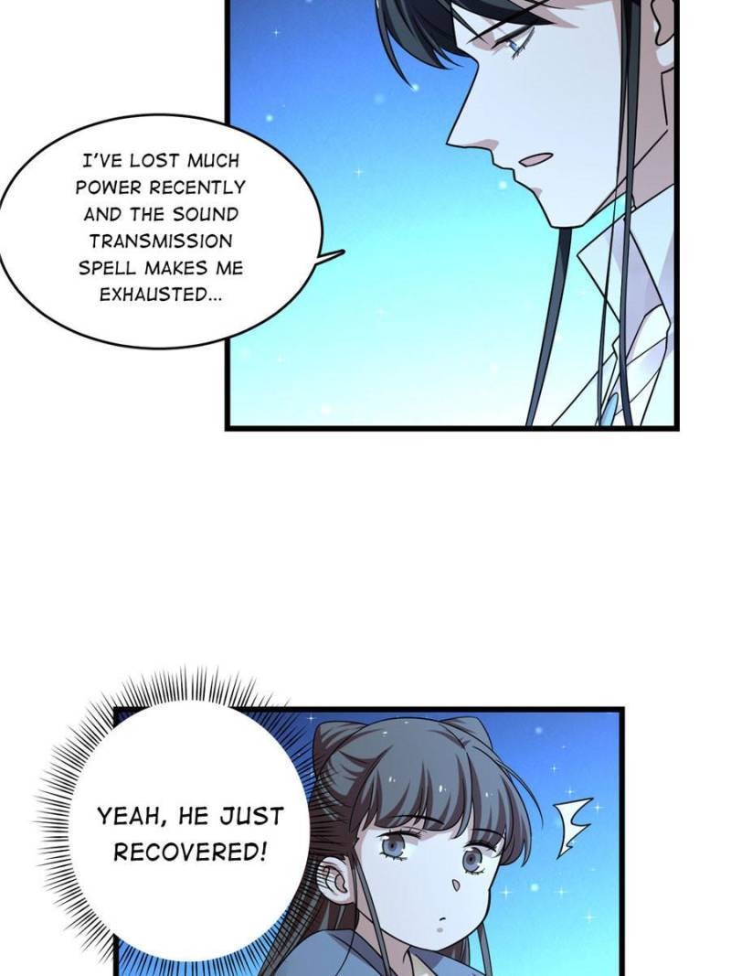 Page 15 of Chapter 165