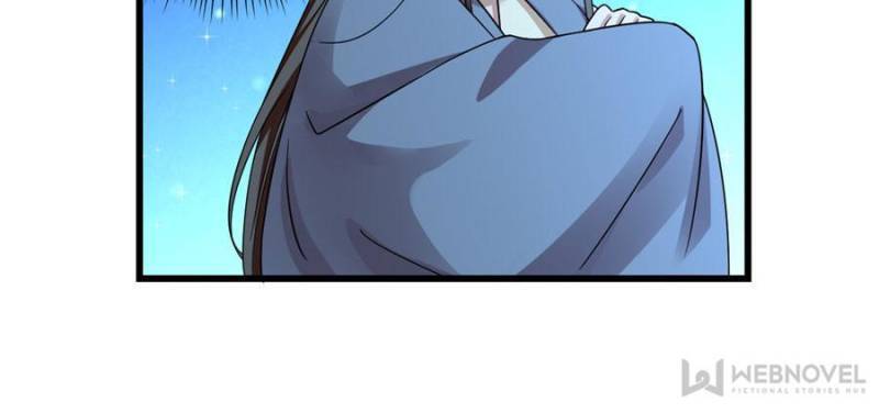 Page 16 of Chapter 165