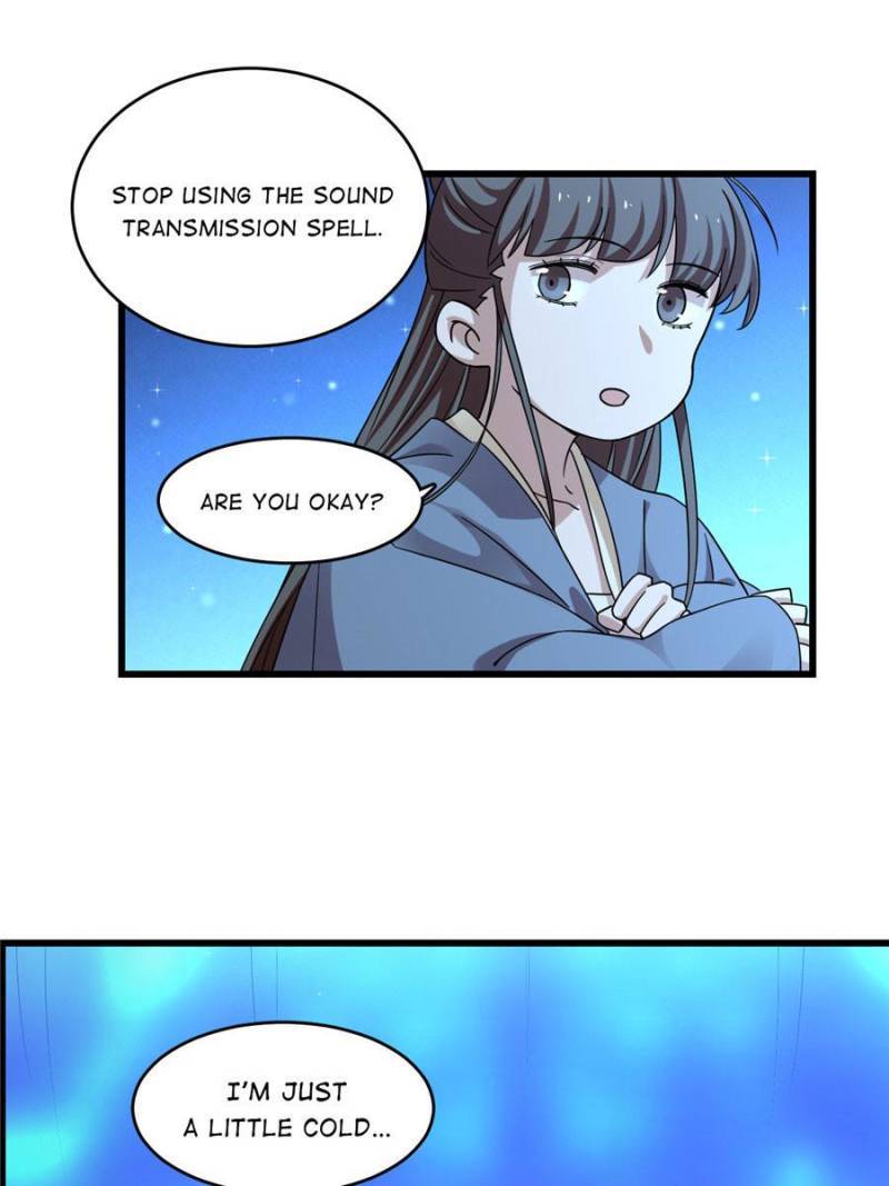 Page 17 of Chapter 165