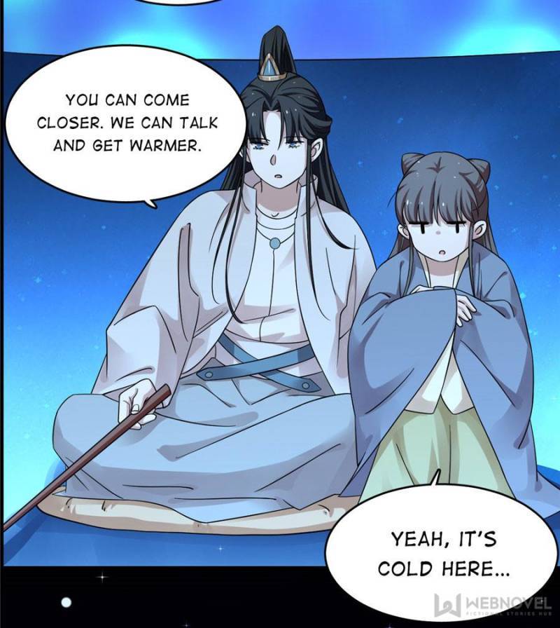 Page 18 of Chapter 165