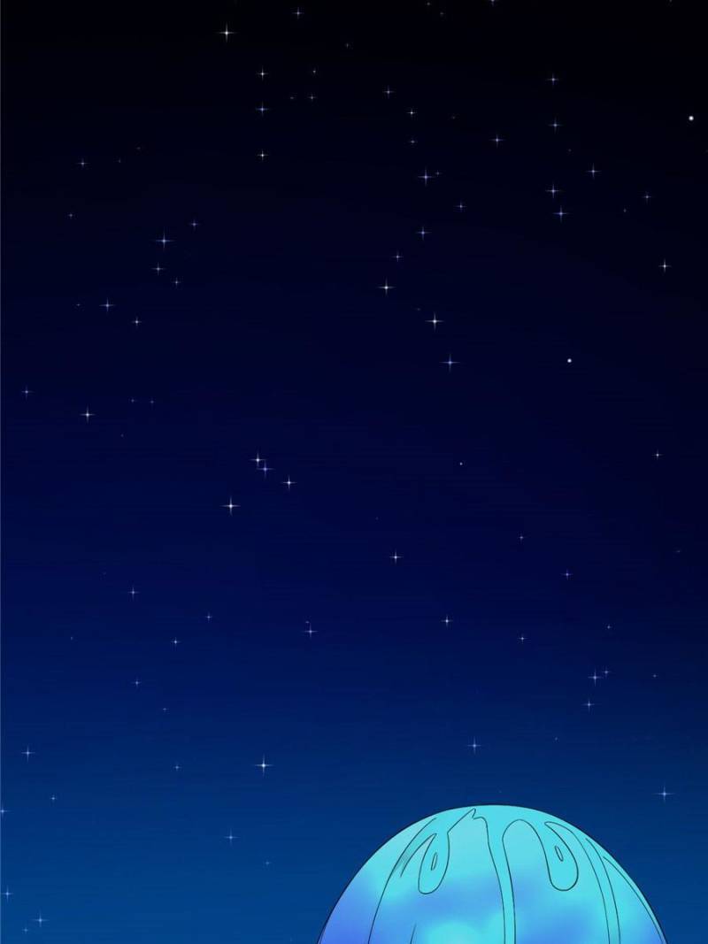 Page 19 of Chapter 165
