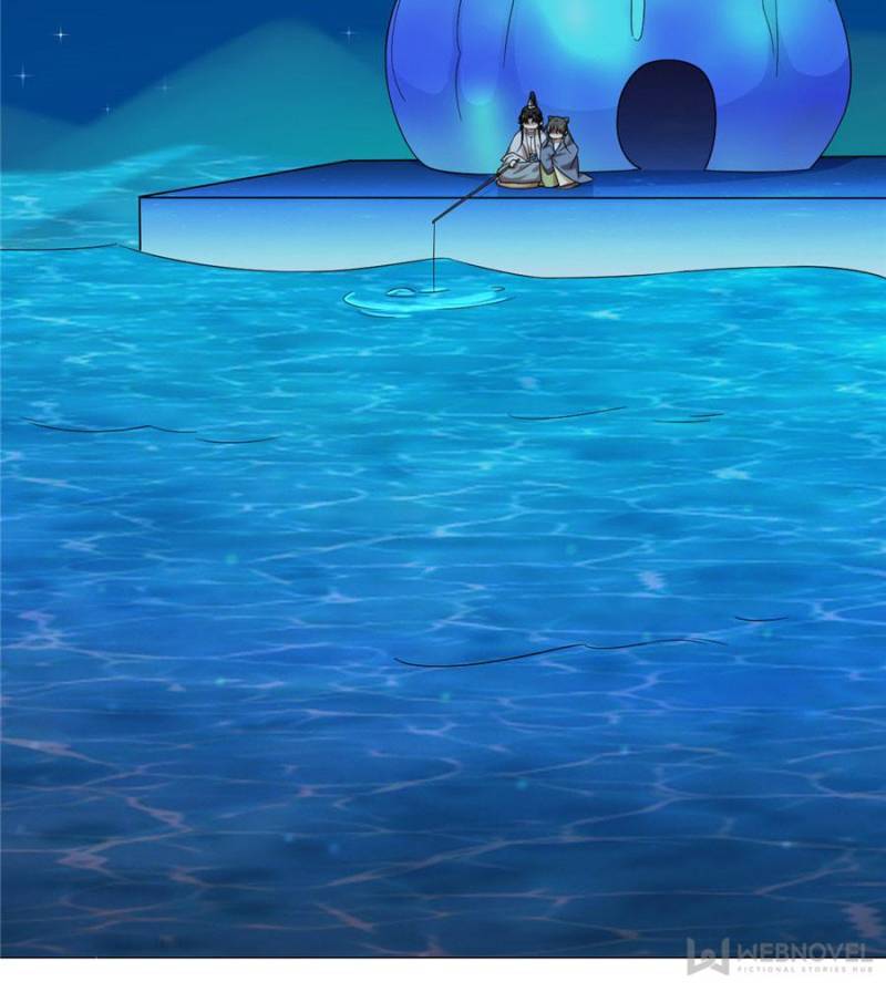 Page 20 of Chapter 165