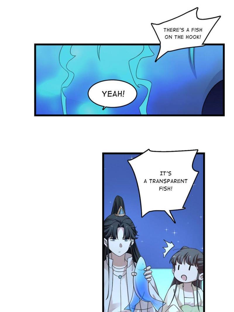 Page 21 of Chapter 165