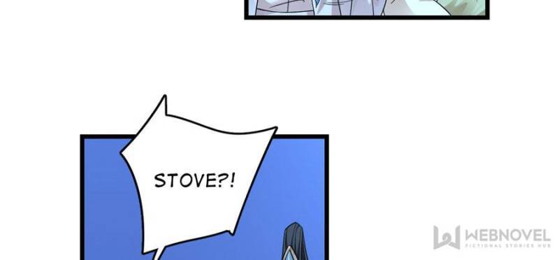 Page 22 of Chapter 165