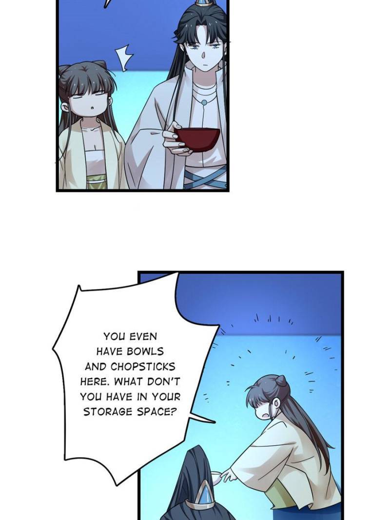 Page 23 of Chapter 165