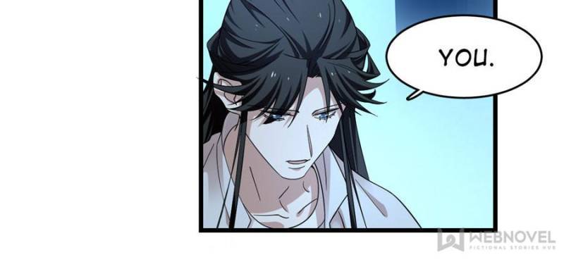 Page 24 of Chapter 165