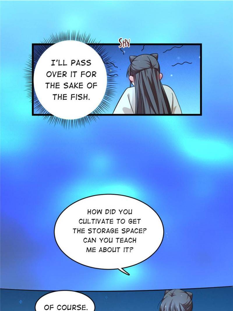 Page 25 of Chapter 165