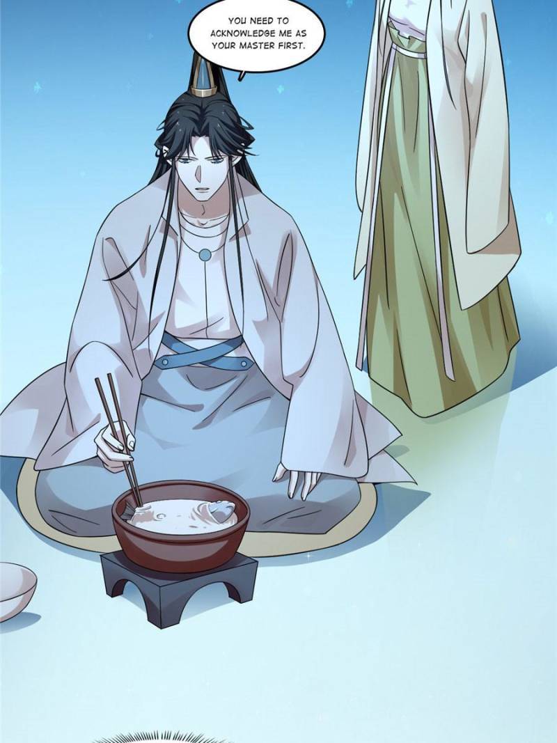 Page 27 of Chapter 165