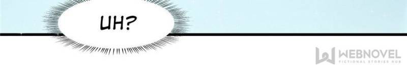 Page 28 of Chapter 165