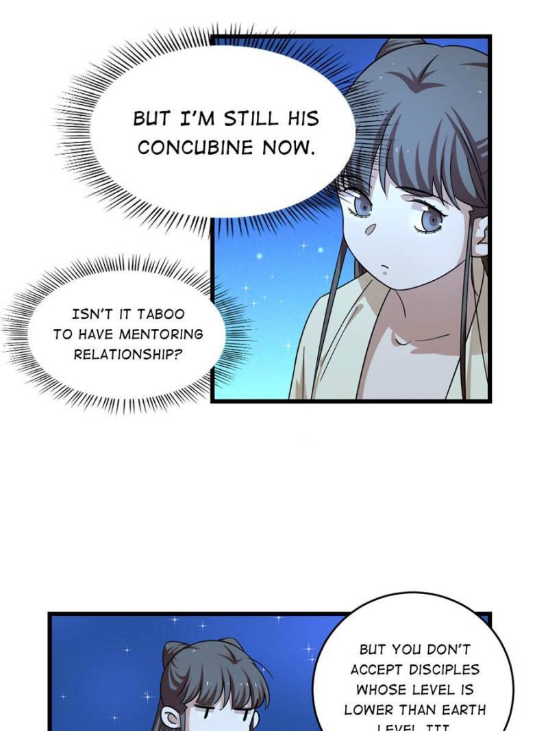 Page 29 of Chapter 165