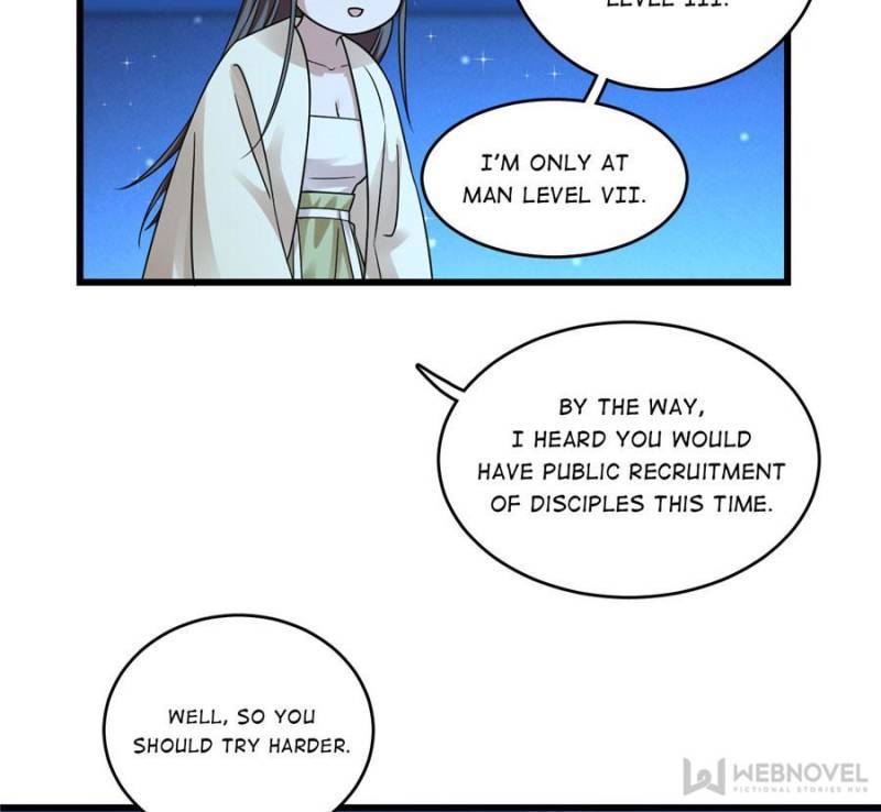 Page 30 of Chapter 165