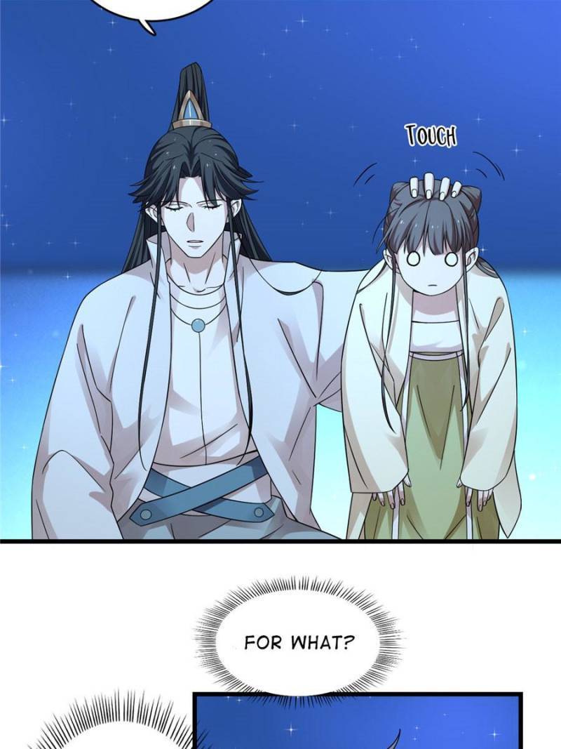 Page 31 of Chapter 165