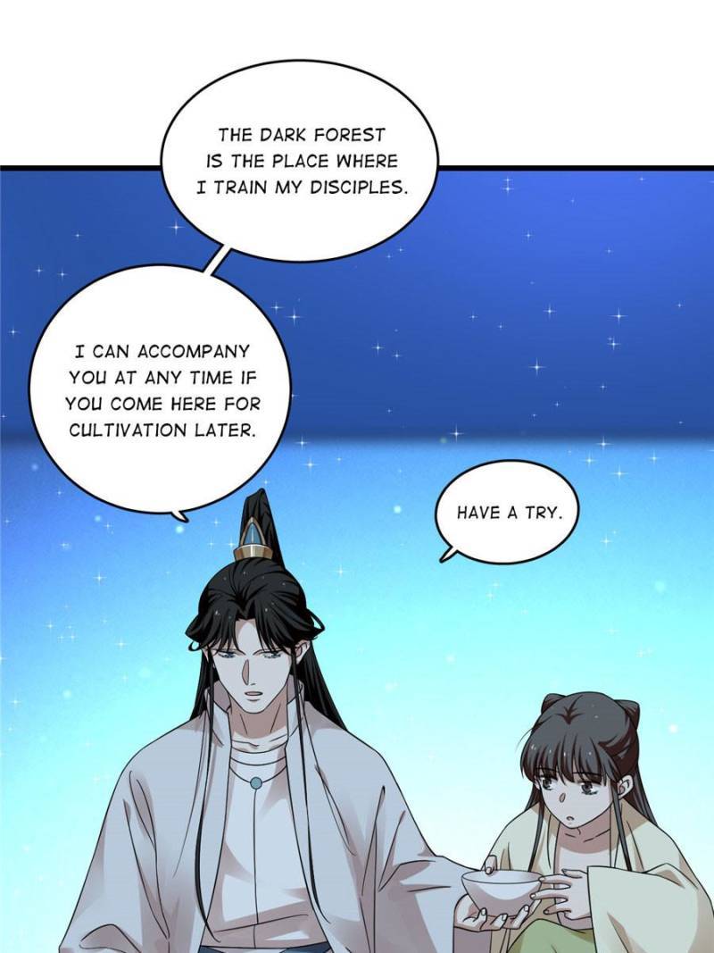 Page 33 of Chapter 165