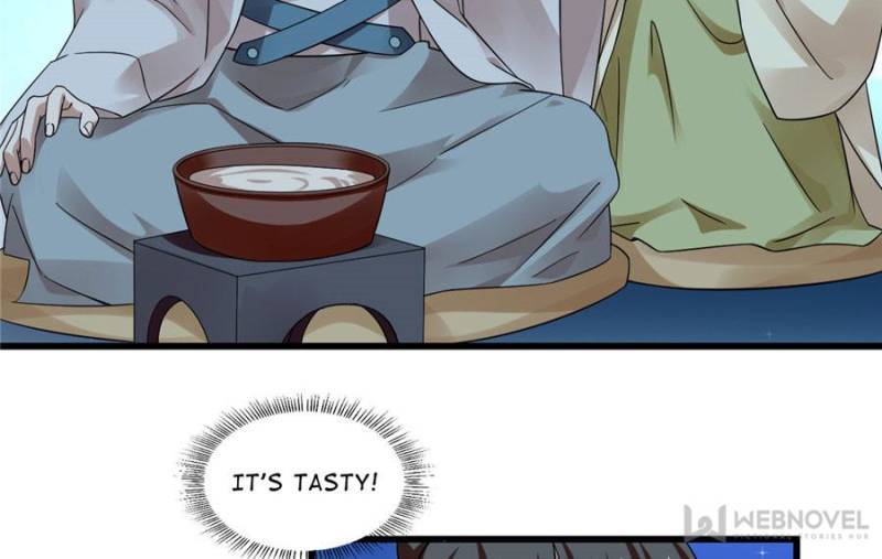 Page 34 of Chapter 165
