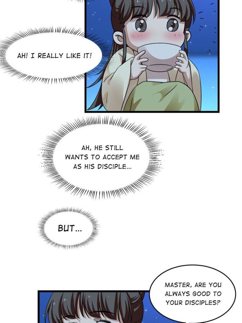 Page 35 of Chapter 165