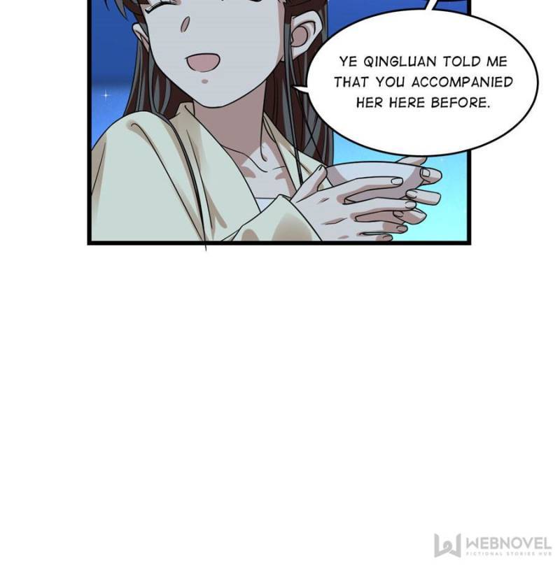 Page 36 of Chapter 165