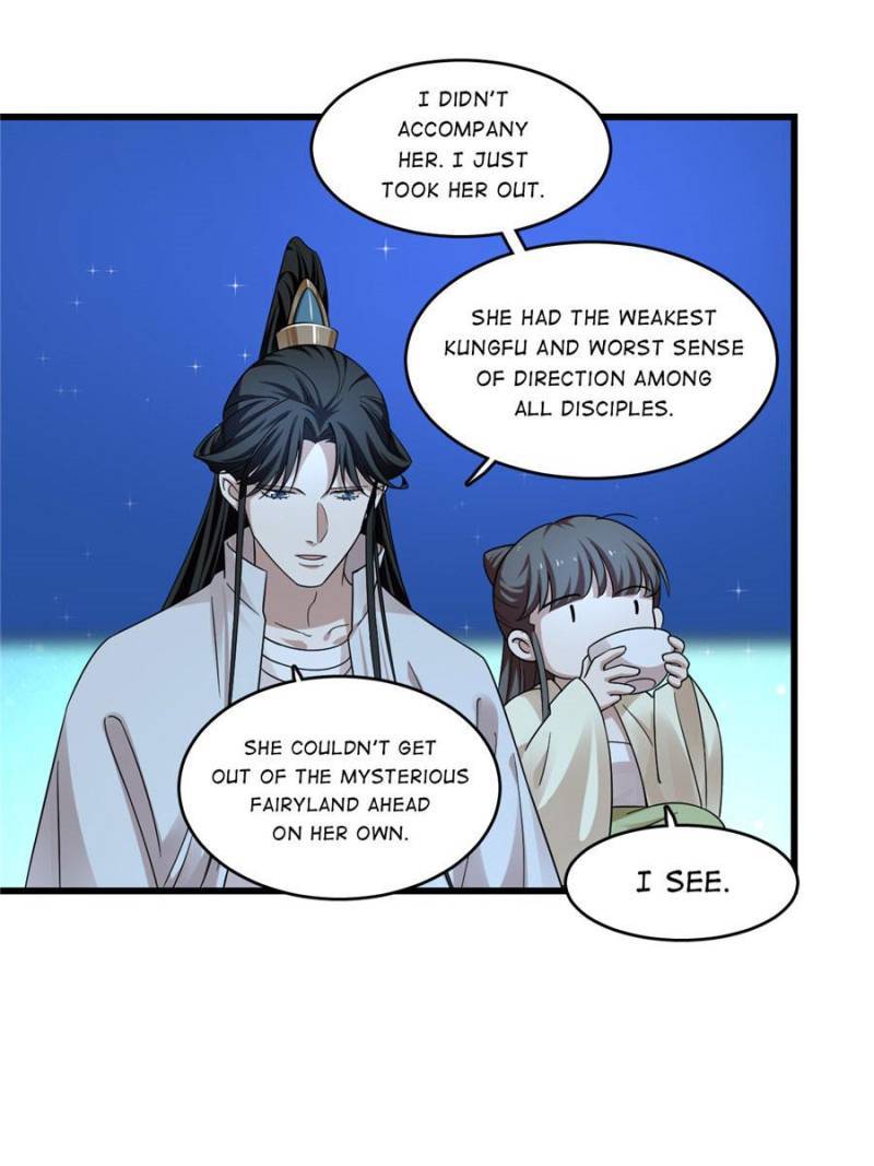 Page 37 of Chapter 165