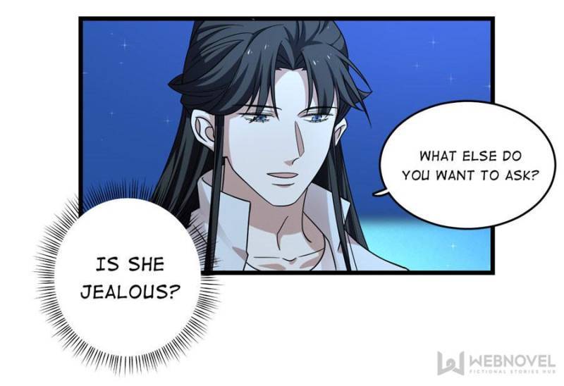 Page 38 of Chapter 165