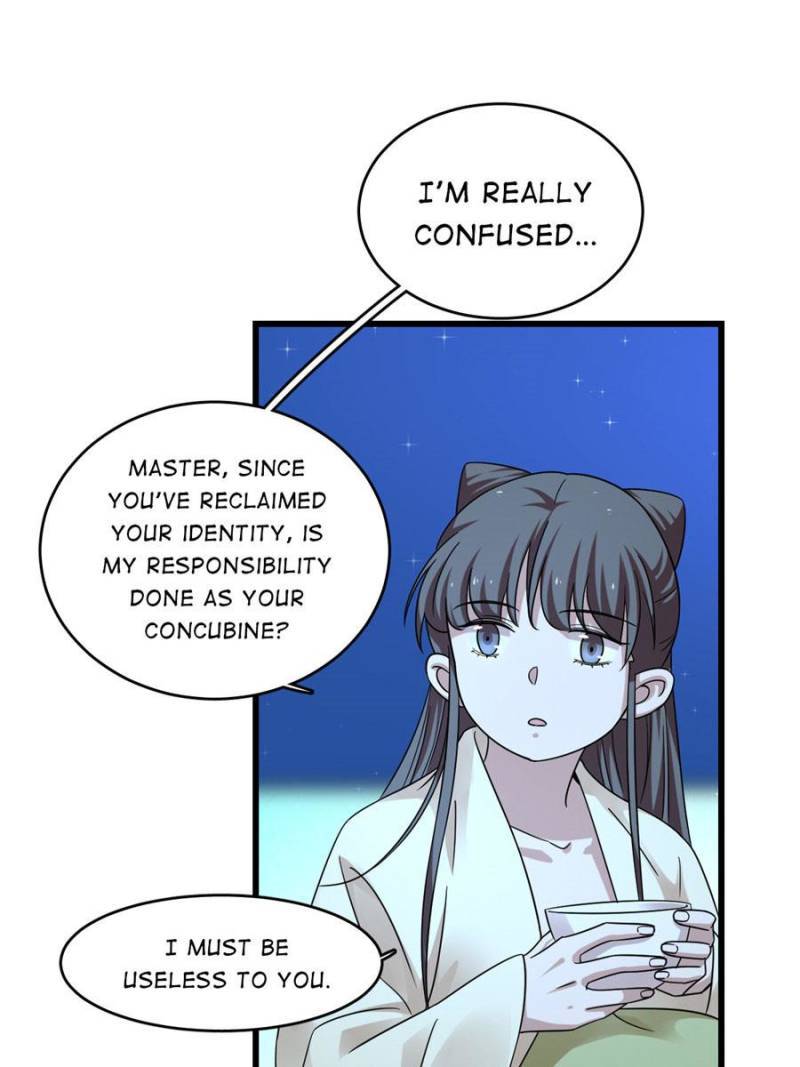 Page 39 of Chapter 165
