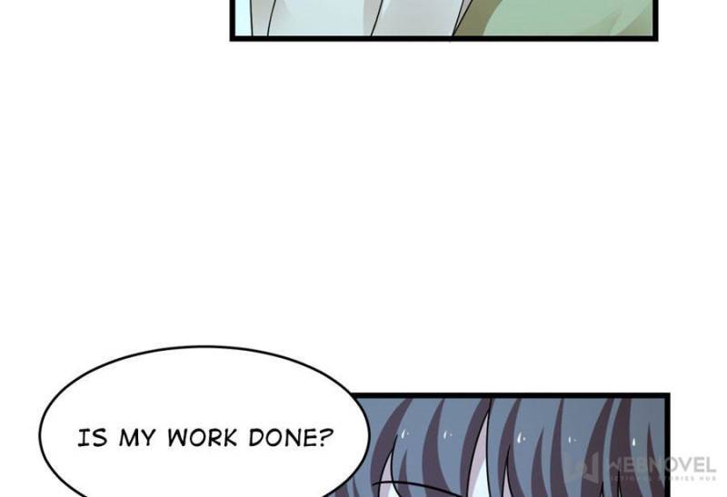 Page 40 of Chapter 165