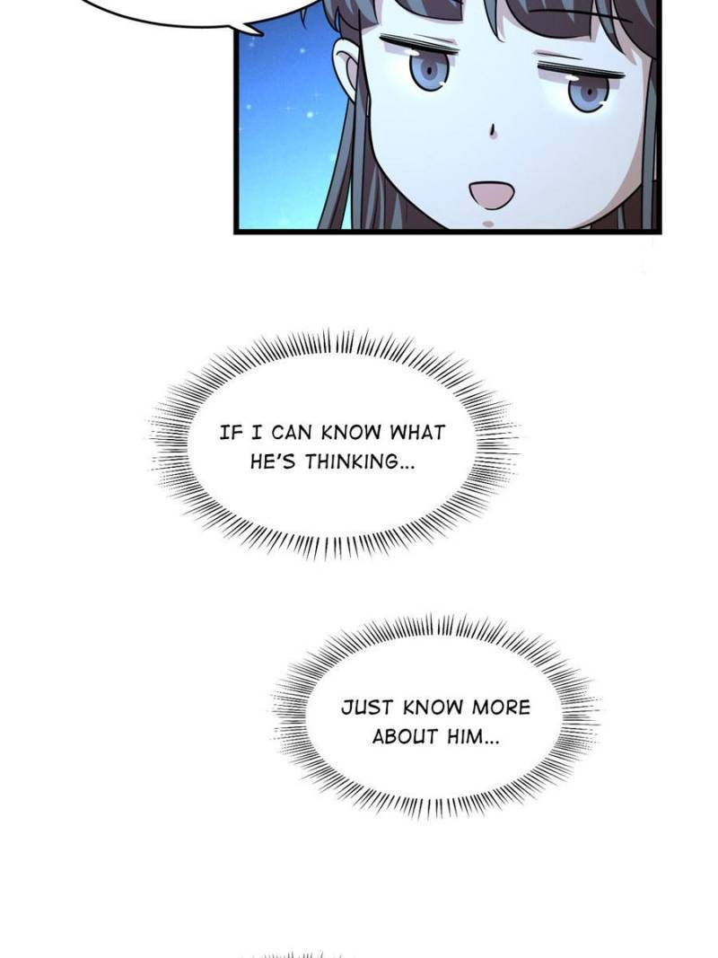 Page 41 of Chapter 165