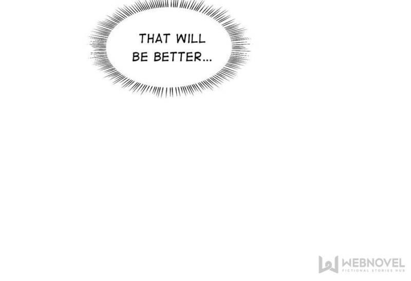 Page 42 of Chapter 165