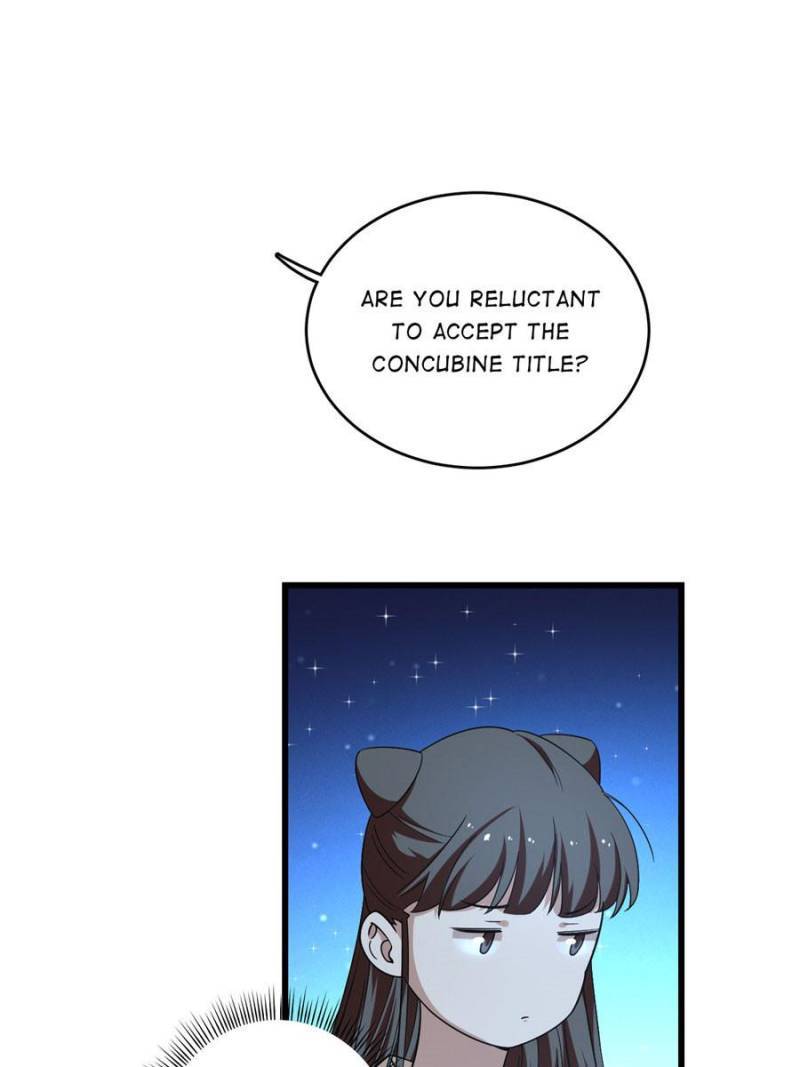 Page 1 of Chapter 166