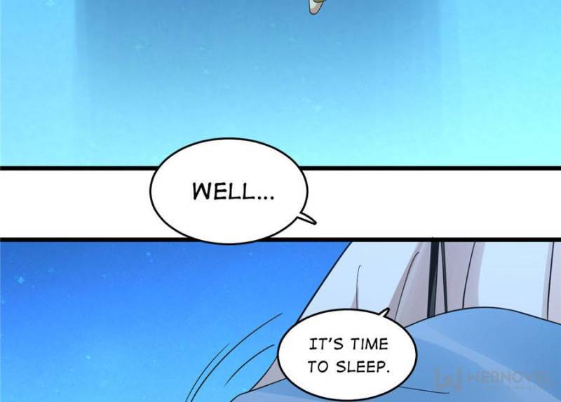 Page 4 of Chapter 166