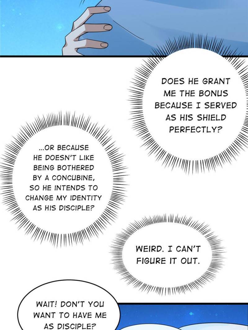 Page 5 of Chapter 166