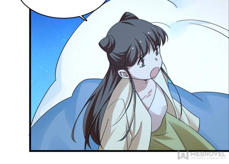 Page 6 of Chapter 166