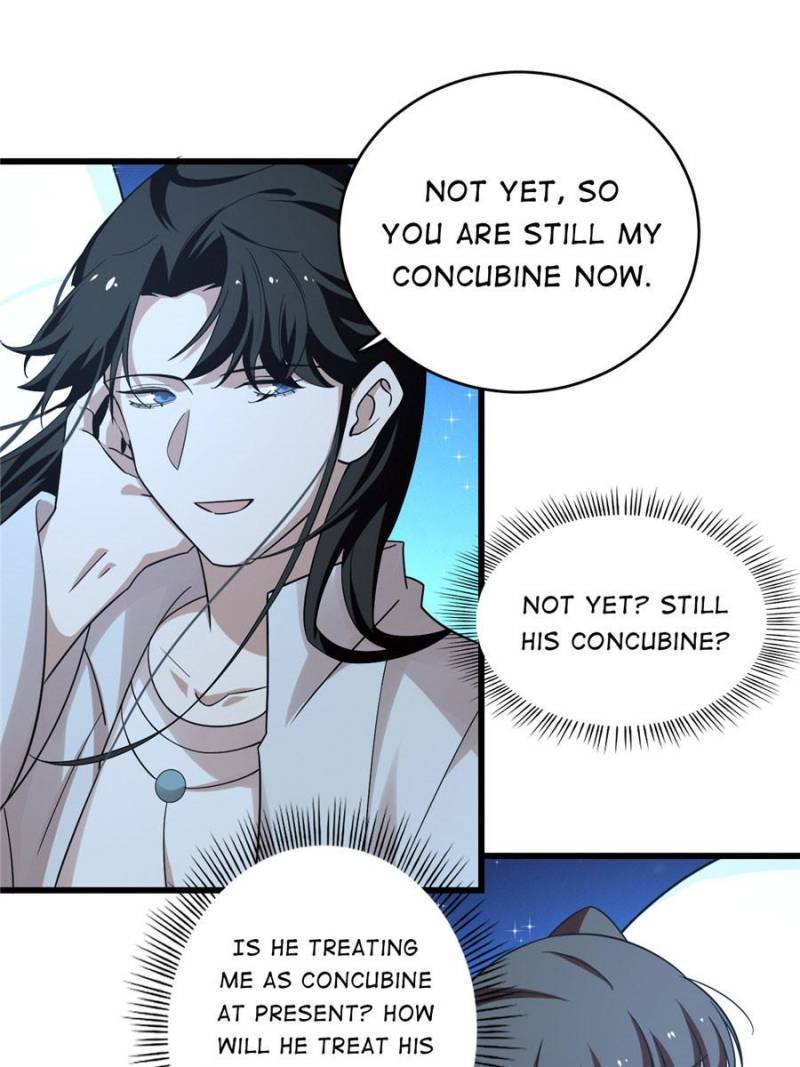 Page 7 of Chapter 166