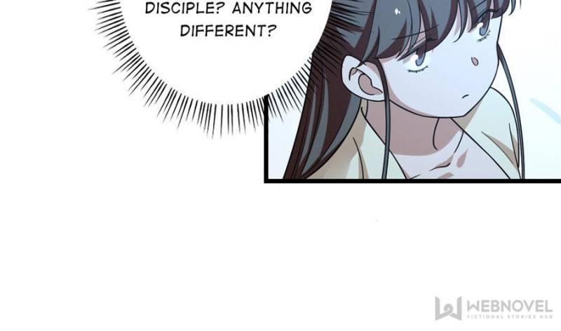 Page 8 of Chapter 166