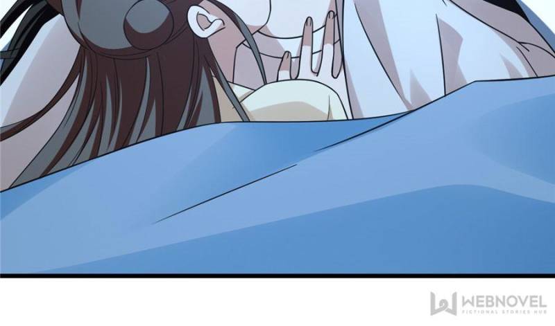 Page 10 of Chapter 166