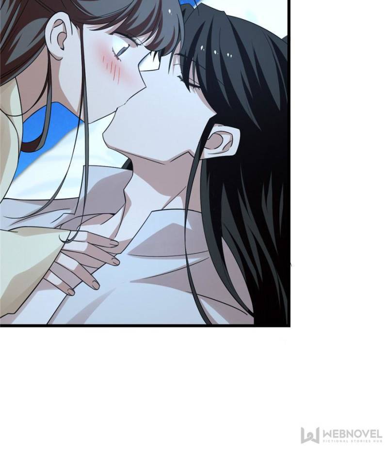 Page 12 of Chapter 166