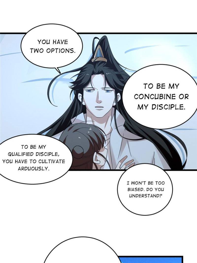 Page 13 of Chapter 166