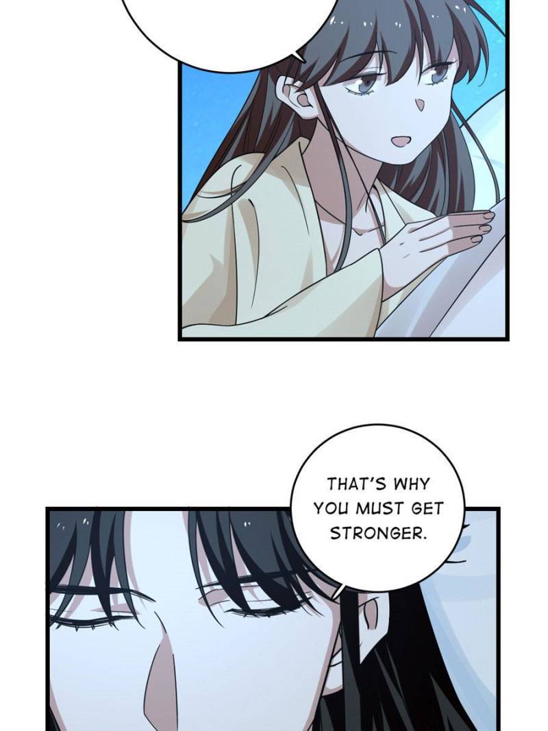 Page 15 of Chapter 166