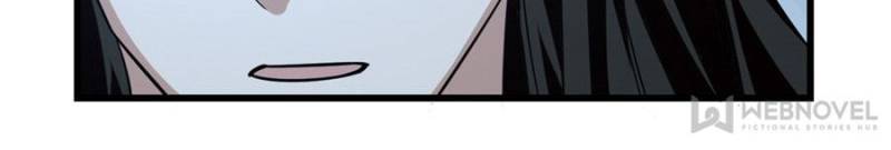 Page 16 of Chapter 166