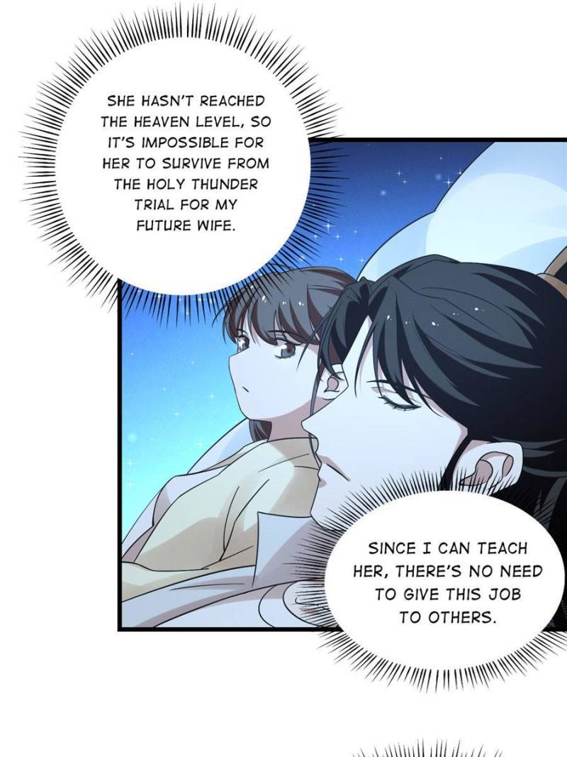 Page 17 of Chapter 166