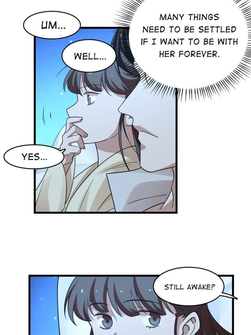 Page 19 of Chapter 166
