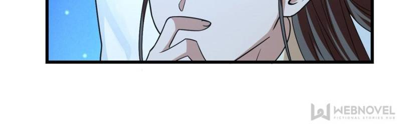 Page 20 of Chapter 166