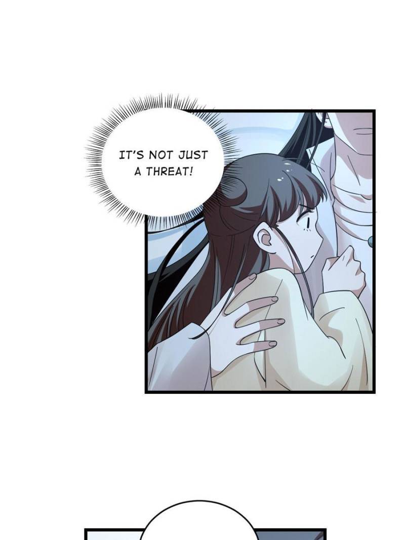 Page 23 of Chapter 166