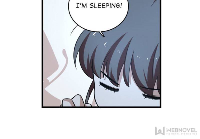 Page 24 of Chapter 166