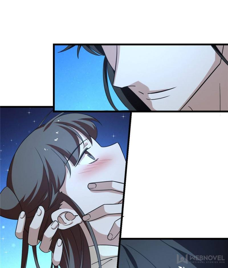 Page 25 of Chapter 166